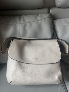 （分類：）位於 。 由 vmallmore 提交（商品編號 1237887947，圖片 1）。簡介： 。
