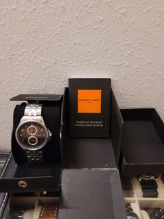 （分類：）位於 。 由 hohoho2026 提交（商品編號 1238034063，圖片 1）。簡介： 。