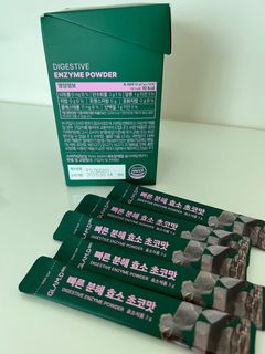 （分類：）位於 。 由 astor031 提交（商品編號 1237899826，圖片 1）。簡介： 。