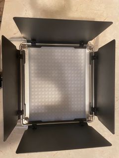 （分類：）位於 。 由 6uo17 提交（商品編號 1237990988，圖片 1）。簡介： 。