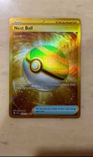(Category: ) located in . Submitted by cosmic.stefsoo255 (Listing ID 1237924453, Image 1). Description: .