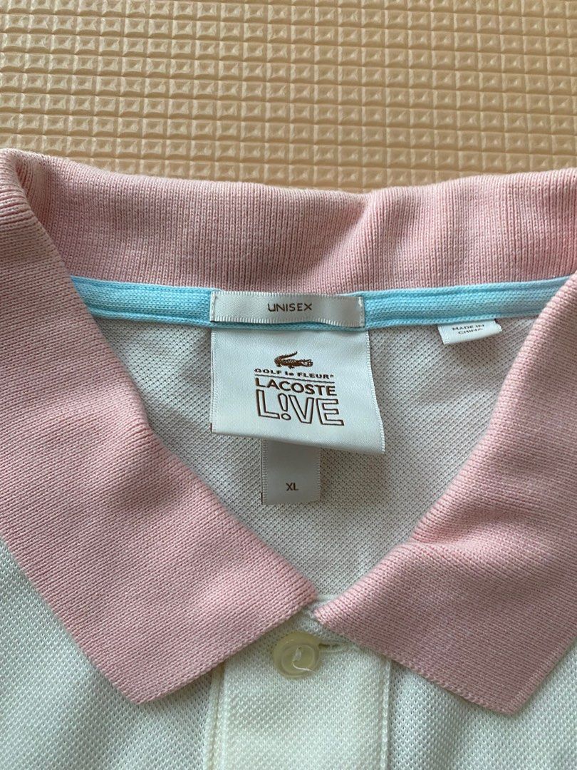 Golf le fleur polo shirt new arrivals