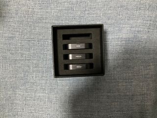 （分類：）位於 。 由 kagood 提交（商品編號 1237969172，圖片 1）。簡介： 。