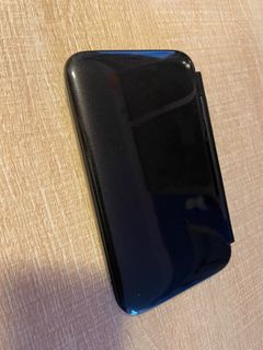 （分類：）位於 。 由 bunches 提交（商品編號 1237924218，圖片 1）。簡介： 。