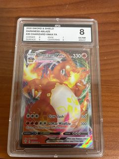 (Category: ) located in . Submitted by naipok (Listing ID 1238049097, Image 1). Description: .