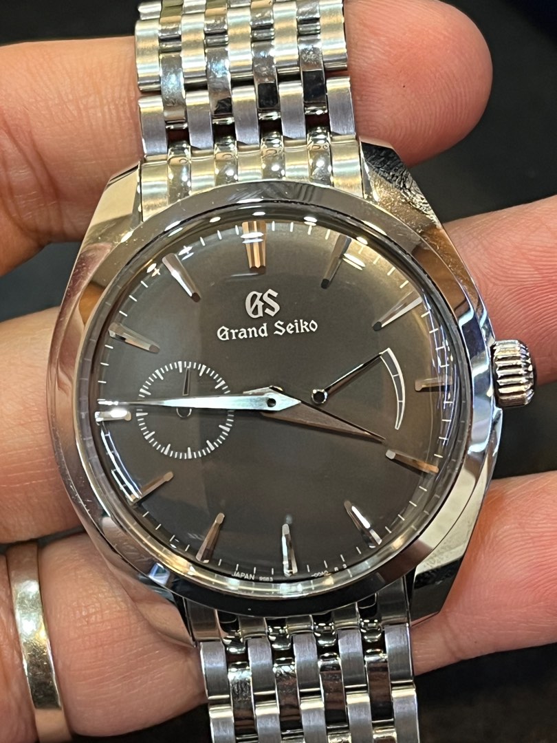Sbgk009g best sale