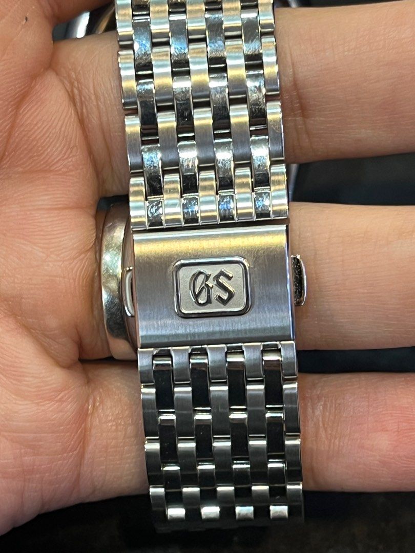 Sbgk009g sales