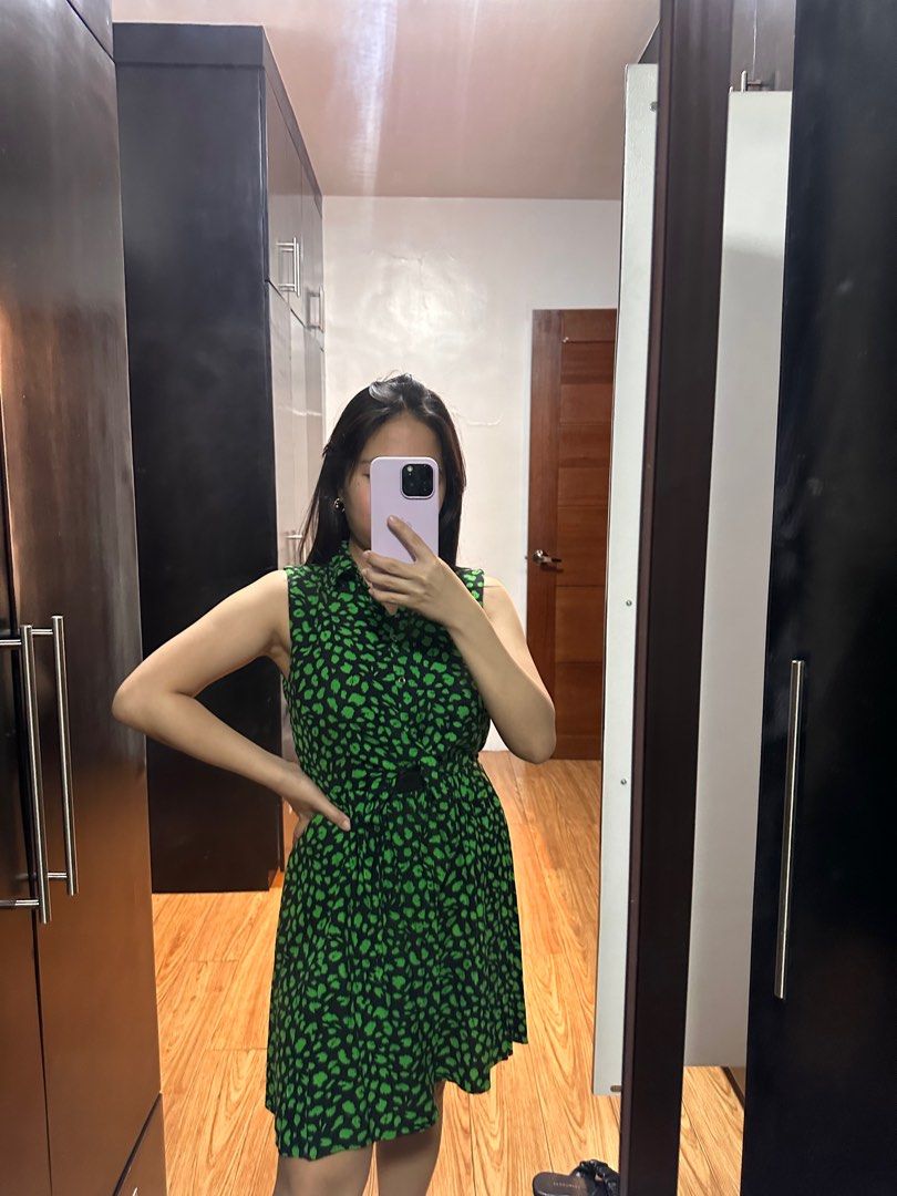 Only brand hotsell one piece dress