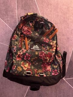 （分類：）位於 。 由 awptom2000 提交（商品編號 1237965669，圖片 1）。簡介： 。