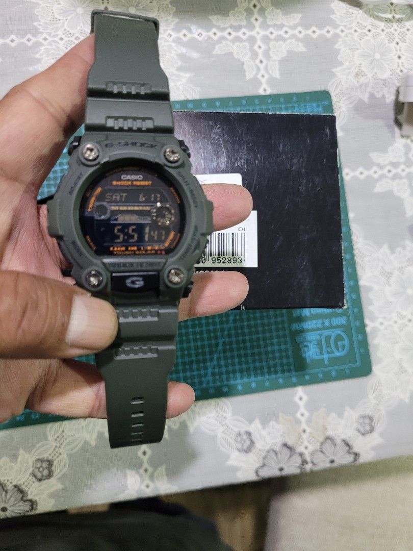 Gr 7900kg discount
