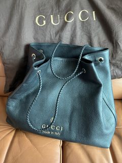 （分類：）位於 。 由 1.20d 提交（商品編號 1237935224，圖片 1）。簡介： 。