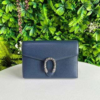 Gucci blooms bag, Luxury, Bags & Wallets on Carousell