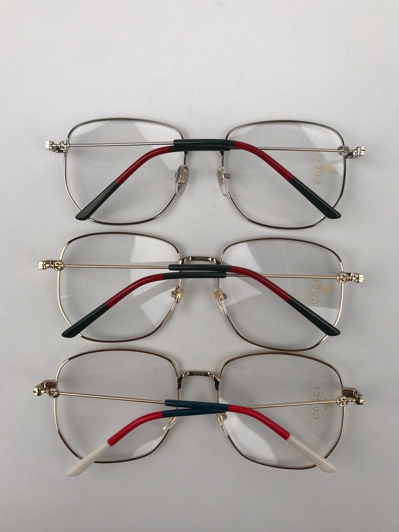 Gg03960 gucci hotsell