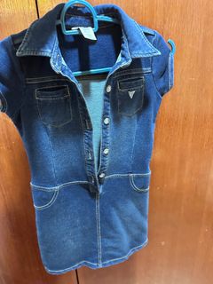 (Category: ) located in . Submitted by live_well (Listing ID 1237976469, Image 1). Description: .