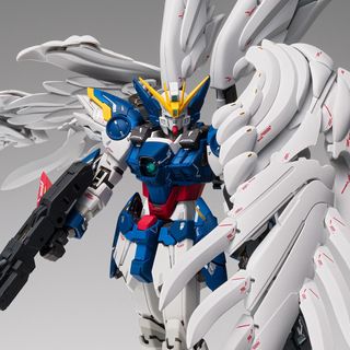 （分類：）位於 。 由 ab12456a 提交（商品編號 1237984731，圖片 1）。簡介： 。