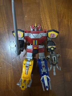 (Category: ) located in . Submitted by desmonddcd (Listing ID 1237972801, Image 1). Description: .