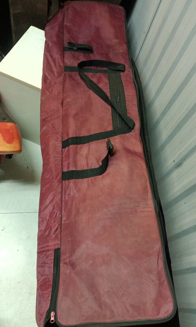 Guzheng instrument, Audio, Other Audio Equipment on Carousell