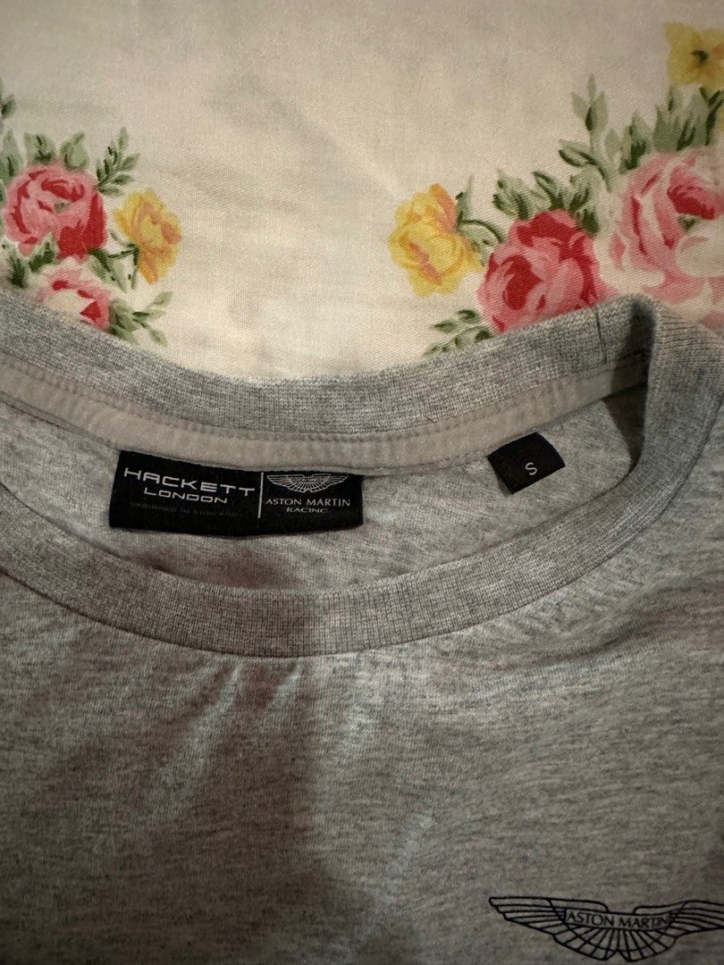 Hackett sale london usa