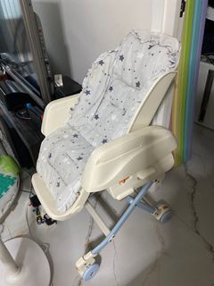 （分類：）位於 。 由 tobykate 提交（商品編號 1237926445，圖片 1）。簡介： 。