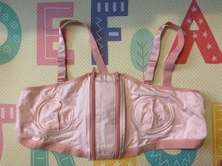 （分類：）位於 。 由 6220amy 提交（商品編號 1238004255，圖片 1）。簡介： 。