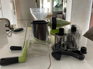 (Category: ) located in . Submitted by 2shbgm2019 (Listing ID 1237892931, Image 1). Description: .