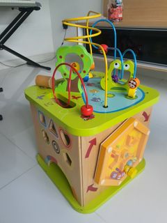 (Category: ) located in . Submitted by chokorei (Listing ID 1237959238, Image 1). Description: .
