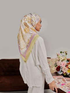 (Category: ) located in . Submitted by ansfana (Listing ID 1237991676, Image 1). Description: .