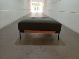 Ottoman & Bench Collection item 1