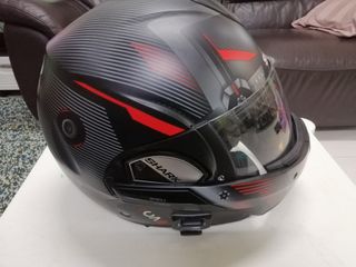 (Category: ) located in . Submitted by naz117 (Listing ID 1238035872, Image 1). Description: .