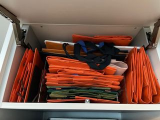 （分類：）位於 。 由 johnkwokhk 提交（商品編號 1237923953，圖片 1）。簡介： 。
