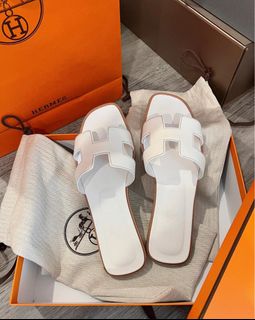 （分類：）位於 。 由 tanleesharon2004 提交（商品編號 1237974915，圖片 1）。簡介： 。