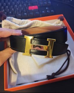 (Category: ) located in . Submitted by lorelelez (Listing ID 1238024885, Image 1). Description: .