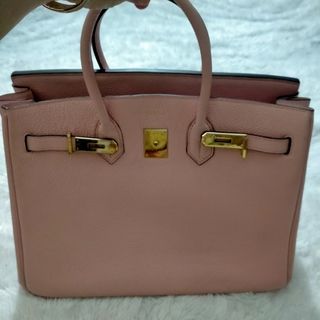 Hermes Birkin size 35