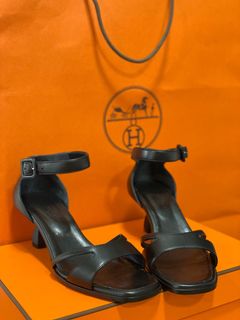 （分類：）位於 。 由 rightgoods 提交（商品編號 1237948853，圖片 1）。簡介： 。