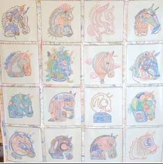 (Category: ) located in . Submitted by luckylmh (Listing ID 1237959703, Image 1). Description: .