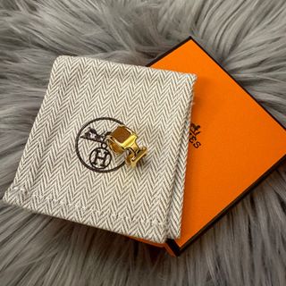 （分類：）位於 。 由 buzzlazy 提交（商品編號 1238042893，圖片 1）。簡介： 。