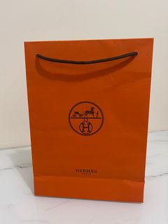 （分類：）位於 。 由 signora14 提交（商品編號 1237944815，圖片 1）。簡介： 。