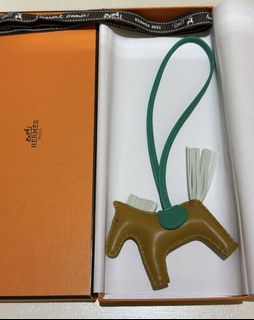 （分類：）位於 。 由 kamekat 提交（商品編號 1237899919，圖片 1）。簡介： 。