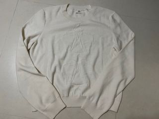 （分類：）位於 。 由 leung264 提交（商品編號 1237994082，圖片 1）。簡介： 。