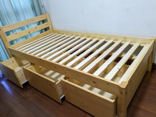 (Category: ) located in . Submitted by limwei86 (Listing ID 1237957342, Image 1). Description: .