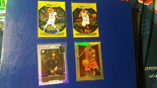 (Category: ) located in . Submitted by munting_tindahan (Listing ID 1238054564, Image 1). Description: .