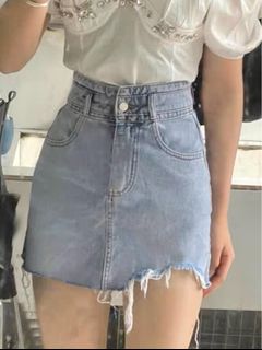 (Category: ) located in . Submitted by Jv.goodies (Listing ID 1237956661, Image 1). Description: .