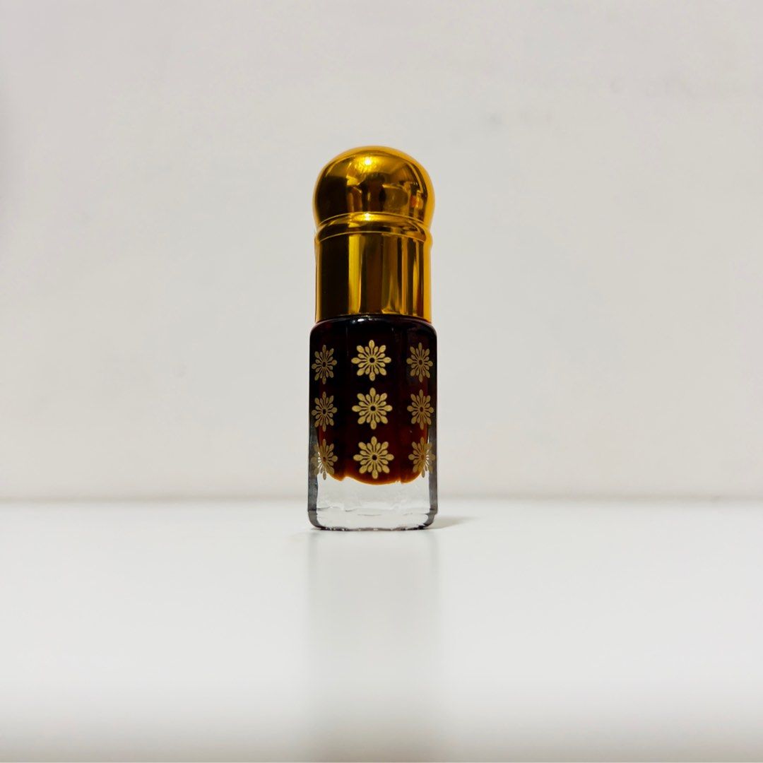 Hindi Assam Oud Kalakasi , Beauty & Personal Care, Fragrance