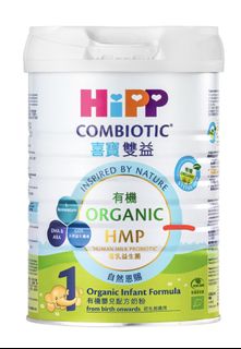（分類：）位於 。 由 matt.chh 提交（商品編號 1237882091，圖片 1）。簡介： 。