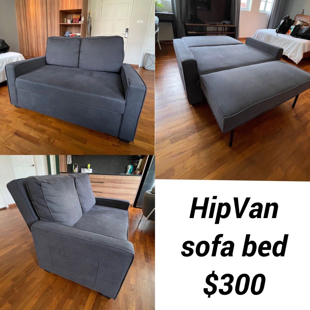 Pull Out Sofa Bed Canada Matttroy