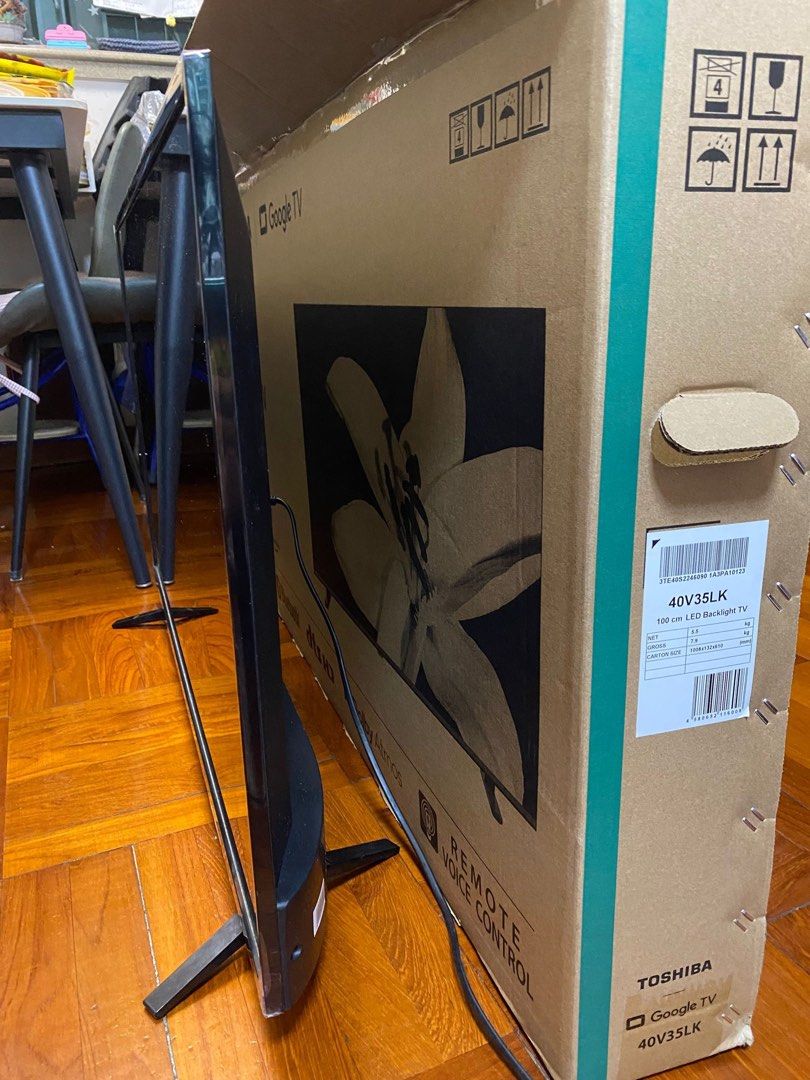 Hisense 39 Inch Tv Carousell laborator-ntuneric-acumulare-hisense-led-tv-series-5-crizantem-tub-banan