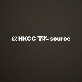 （分類：）位於 。 由 yu_catt 提交（商品編號 1237983878，圖片 1）。簡介： 。