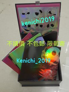 （分類：）位於 。 由 kenichi2019 提交（商品編號 1237944598，圖片 1）。簡介： 。