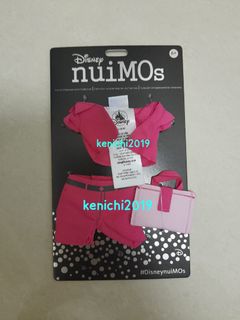 （分類：）位於 。 由 kenichi2019 提交（商品編號 1237946219，圖片 1）。簡介： 。