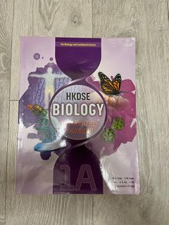 （分類：）位於 。 由 gldnrsh 提交（商品編號 1238026771，圖片 1）。簡介： 。